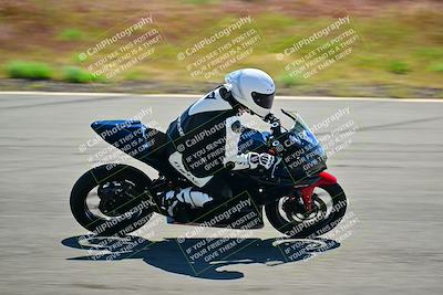 media/Apr-20-2024-TrackXperience (Sat) [[8e083f9805]]/Level 2/Session 2 (Turns 3 4 and 5)/